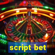 script bet